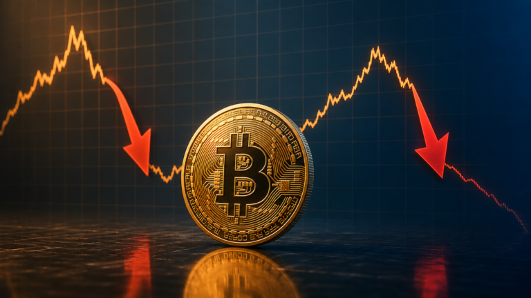 Expert Analyst: “History Repeats with Bitcoin” – Forecast!
