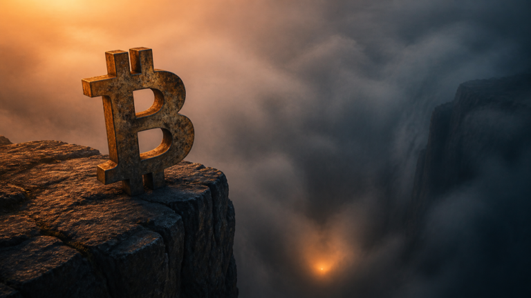 Is $1M Bitcoin by 2030 Realistic? Expert Weighs In!