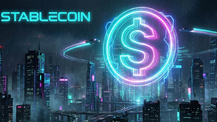 IMF Warns: Stablecoin Risks in Fixed Exchange Rate Economies