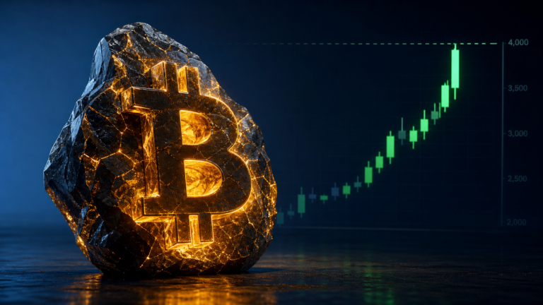 Crypto Market Adds $170B, Bitcoin Hits $64K: What’s Driving It?