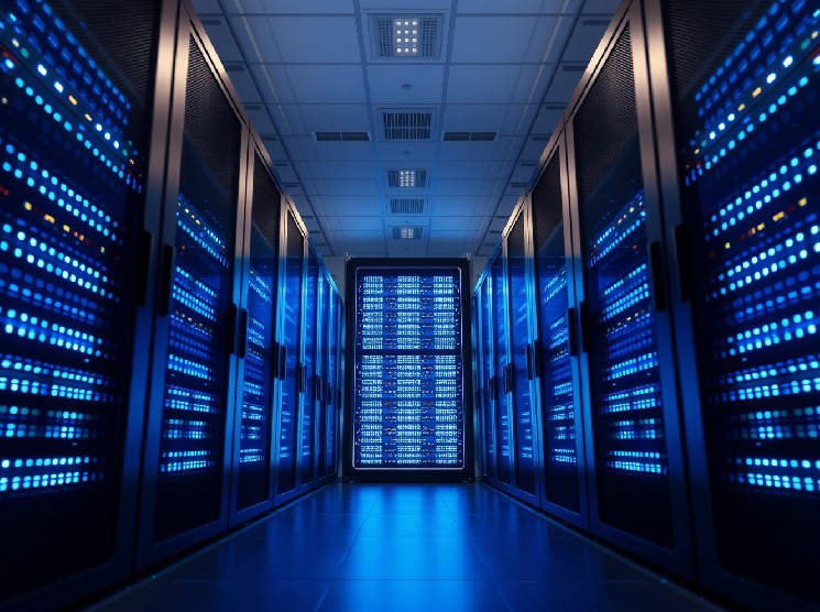 Hedera Confirms Bonzo Lend Exploit Not a Network Issue
