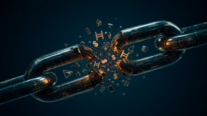 Bonzo Loses 77% Value: $9M Oracle Exploit Rattles Hedera