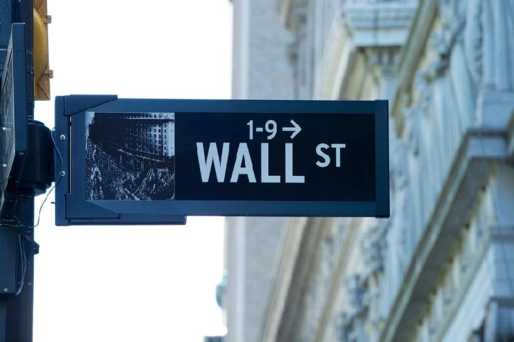 Crypto IPO Market Stalls: AI & Macro Uncertainty Weigh