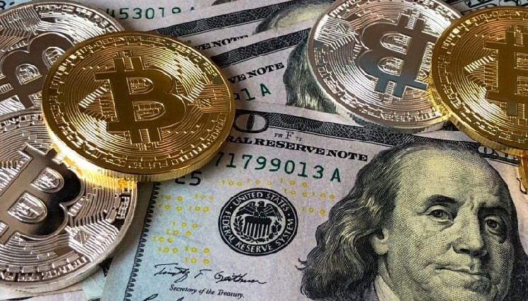 Bitcoin Policy Institute Files to Block Lawsuit Targeting Dormant Bitcoin, Including Satoshi's