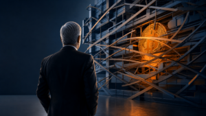 Bitcoin Could Surge 56% on Saylor’s New BTC Strategy