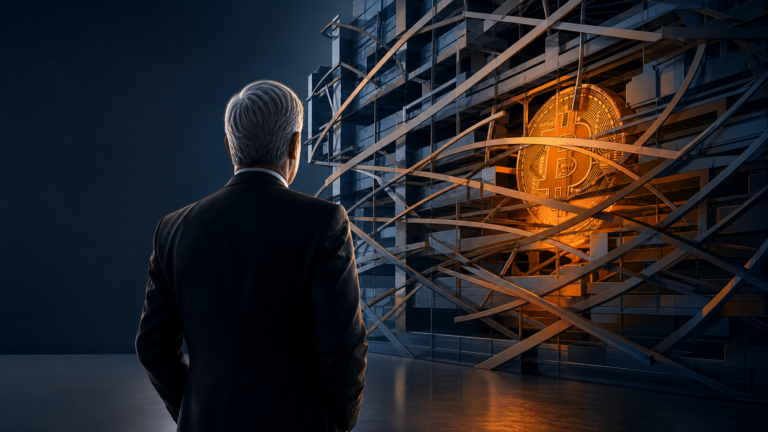 Bitcoin Could Surge 56% on Saylor’s New BTC Strategy