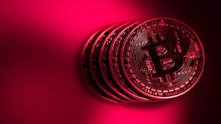 Nasdaq-Listed Bitcoin Company Sells Half Its BTC Holdings