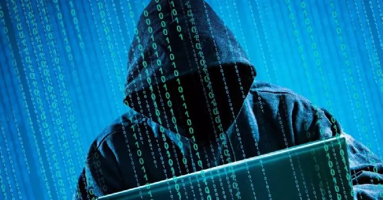 Hackers Are Manipulating Altcoin Prices: What You Need to Know