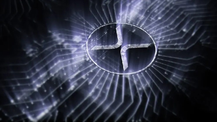 Grayscale Says XRP Is Winning Global Payments Narrative