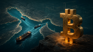 Oil Prices, Iran, US Tensions: What’s Next for the Market?