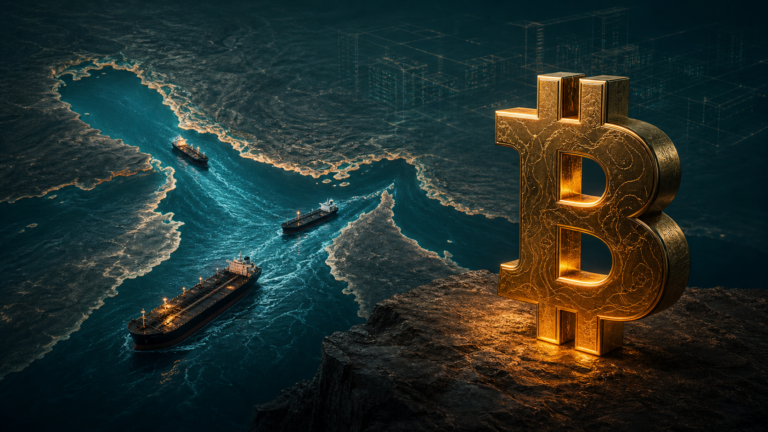 Oil Prices, Iran, US Tensions: What’s Next for the Market?