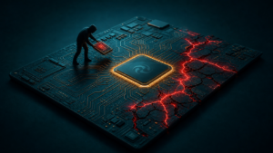 Injective npm Package Backdoor Attempt: What Happened?