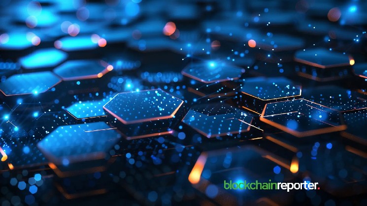BounceBit Unveils Exclusive Chain Explorer for Real-Time Insights