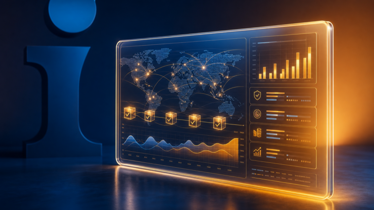 BounceBit Unveils Exclusive Chain Explorer for Real-Time Insights