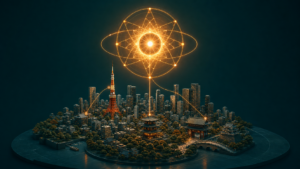 ‘Priced out’ — Metaplanet Launches Bitcoin Credit Study