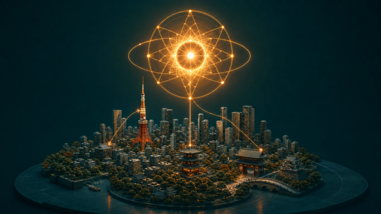 ‘Priced out’ — Metaplanet Launches Bitcoin Credit Study
