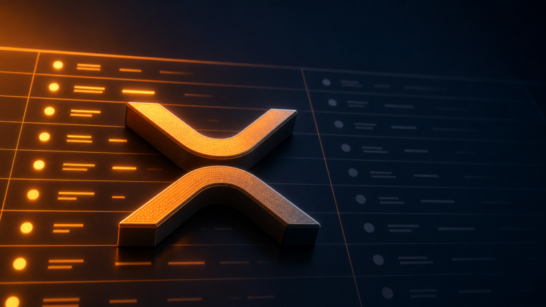 Derivatives Market for XRP: Signals About the Price