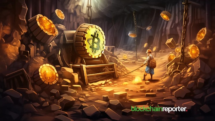 Ex-Meta Engineer: Quantum Computing & Miner Economics Threaten Bitcoin