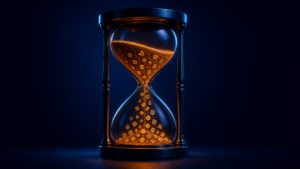 Watch Out: Massive Token Unlocks for 14 Altcoins This Week!