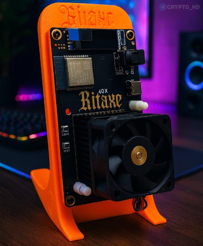 Solo Miner Wins Bitcoin Lottery: Unbelievable Luck!