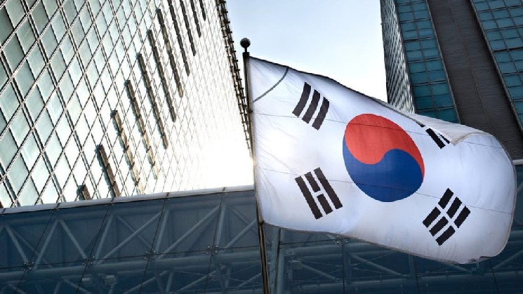 15 Altcoins Surge on South Korean Exchanges: What's Next?