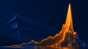 15 Altcoins Surge on South Korean Exchanges: What’s Next?
