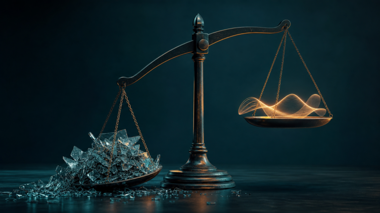 XRP Loses $700M in Futures Bets, XRPL Builds $4B Pipeline