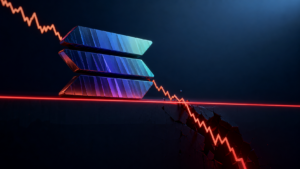 Solana Price Prediction: $75 Support at Risk?