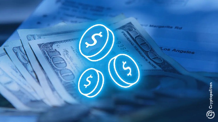 BlueMove Insider Backdoor: Sui Liquidity Drained?