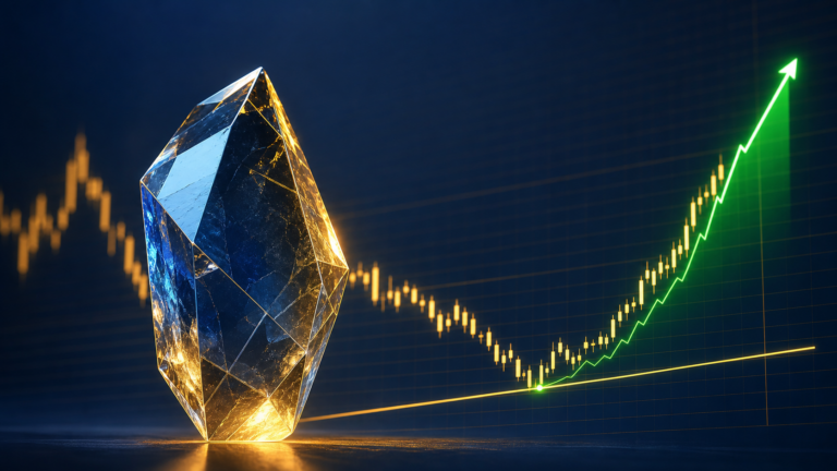 XRP Prints Bullish Divergence: CTO Emeritus Debunks Sale Rumors