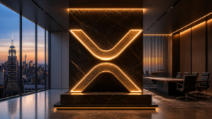 Ripple Swell 2026 Nears: Finance & XRP Ecosystem Unite!