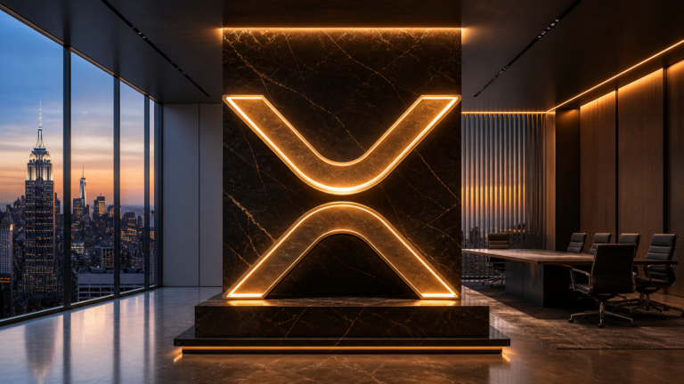 Ripple Swell 2026 Nears: Finance & XRP Ecosystem Unite!