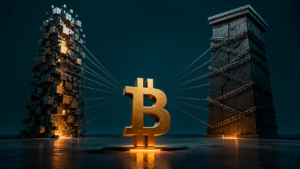Satoshi Candidate Adam Back & Saylor Oppose Bitcoin Update