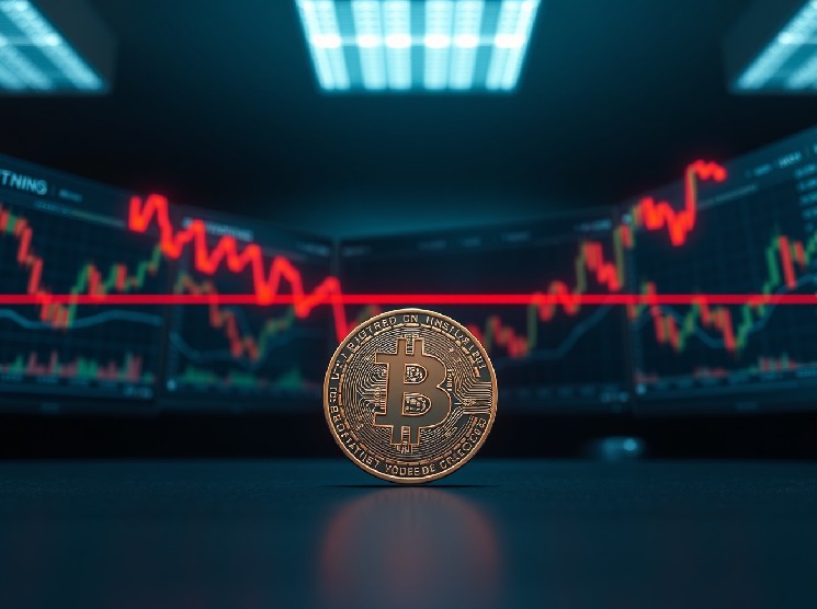 Bitcoin Stalls at $70,700: Why Short-Term Holders Resist