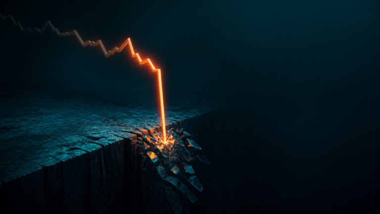 Scam Token Bitget ZachXBT: Unmasking the Deception