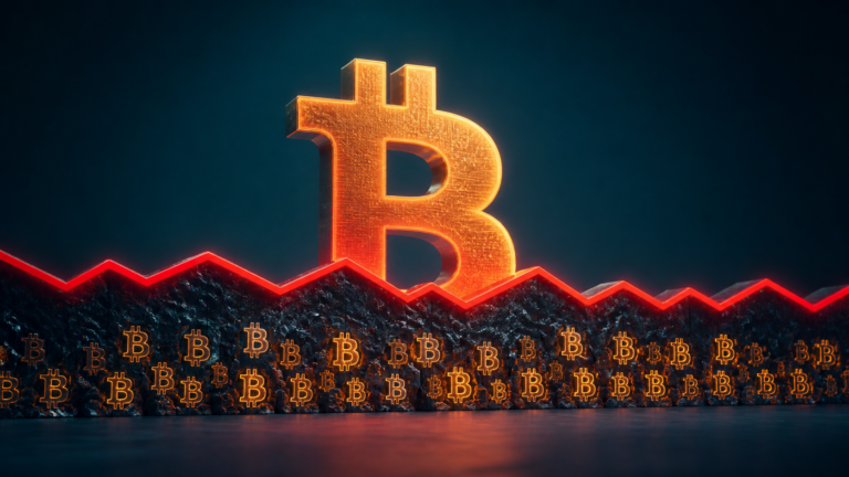 Bitcoin Stalls at $70,700: Why Short-Term Holders Resist