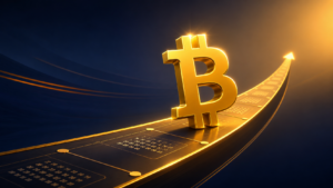 Bitcoin’s Recovery Gains Momentum: Strong July Start!