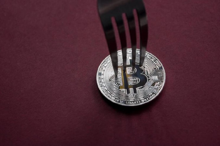 Bitcoin's BIP 110 Fork Deadline Nears: Zero Miner Support
