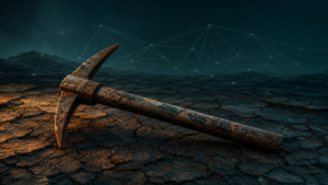 Bitcoin’s BIP 110 Fork Deadline Nears: Zero Miner Support