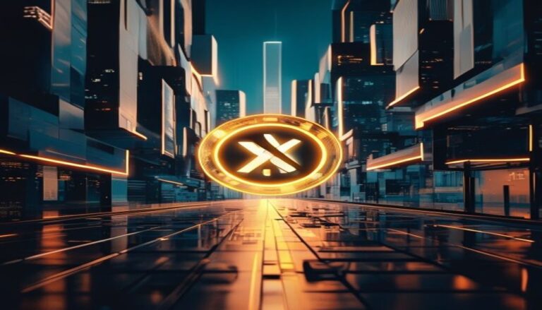 Japan & XRP: Biggest Growth Market? Odds Are Rising!