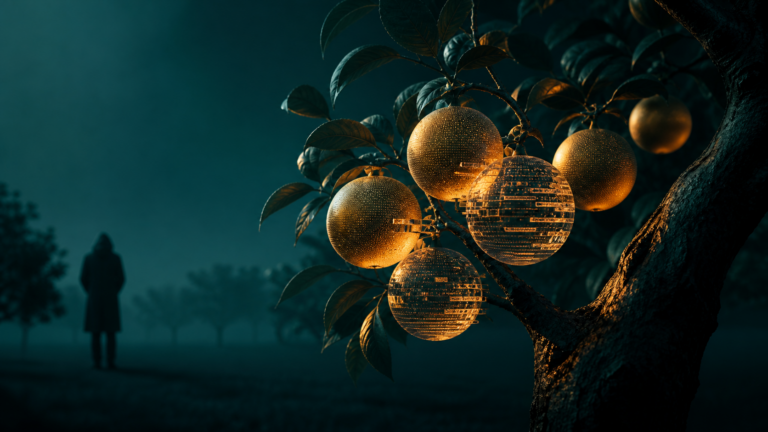 Zcash Orchard Flaw: Pre-Disclosure Trading Under Scrutiny
