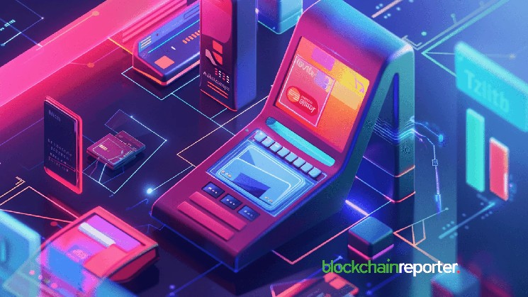 Binance Wallet Unveils 9 Trading Upgrades: Boost Your Experience!