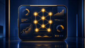 Binance Wallet Unveils 9 Trading Upgrades: Boost Your Experience!