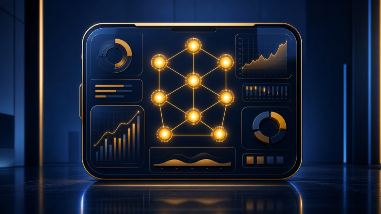 Binance Wallet Unveils 9 Trading Upgrades: Boost Your Experience!