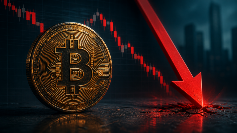 Crypto Week Ahead: U.S. Inflation & Q2 Earnings Impact