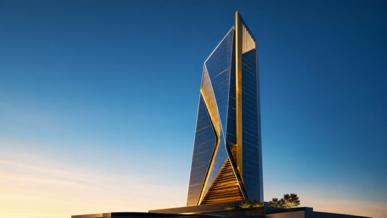 Binance.US CEO: Rebuilding for 20% U.S. Market Share