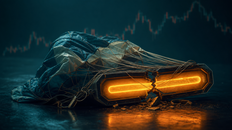 Polymarket Airdrop Cancellation Rumors: What’s True?