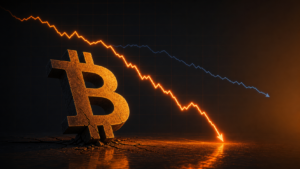 Bitcoin 2026: Less Volatile Than 2018? Find Out!