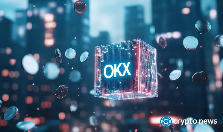 Solana USDC Suspension: What OKX Users Need to Know