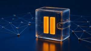 Solana USDC Suspension: What OKX Users Need to Know